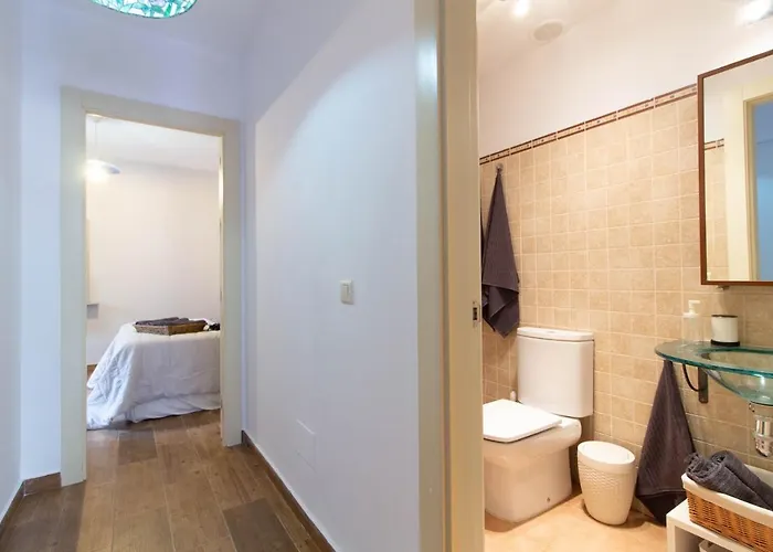 Marina * Torremolinos