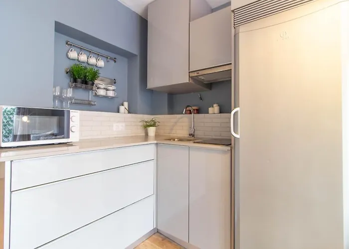 Marina Τορρεμολίνος