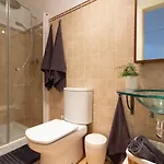 Marina Apartment *