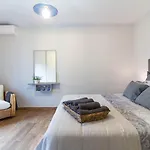 Marina Apartment Torremolinos